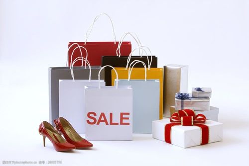 高跟鞋 sale 销售 购物 时尚 潮流 室内 高清图片 图片素材 珠宝服饰